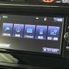 toyota tank 2018 -TOYOTA--Tank DBA-M900A--M900A-0188709---TOYOTA--Tank DBA-M900A--M900A-0188709- image 19