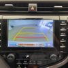 toyota camry 2019 -TOYOTA--Camry DAA-AXVH70--AXVH70-1037239---TOYOTA--Camry DAA-AXVH70--AXVH70-1037239- image 21