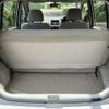 daihatsu mira 2005 quick_quick_TA-L250S_L250S-1098758 image 14