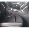 mercedes-benz glc-class 2022 -MERCEDES-BENZ--Benz GLC 3DA-253915C--W1N2539152G011643---MERCEDES-BENZ--Benz GLC 3DA-253915C--W1N2539152G011643- image 4