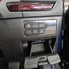 mazda atenza 2014 CFJ1767818 image 18