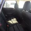 mazda cx-5 2014 CFJ1785295 image 12