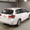 toyota corolla-fielder 2020 CFJ1813482 image 2