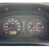 mazda bongo-van 2016 -MAZDA--Bongo Van SLP2V--SLP2V-100642---MAZDA--Bongo Van SLP2V--SLP2V-100642- image 10