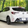 toyota corolla-sport 2023 CFJ1725682 image 17