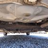 toyota ractis 2008 -TOYOTA--Ractis DBA-NCP100--NCP100-0122775---TOYOTA--Ractis DBA-NCP100--NCP100-0122775- image 5