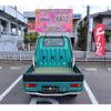 daihatsu midget-ii 1996 GOO_JP_700102067530240907010 image 8