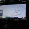 nissan note 2020 -NISSAN--Note DAA-HE12--HE12-406214---NISSAN--Note DAA-HE12--HE12-406214- image 12