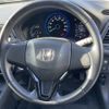 honda vezel 2014 -HONDA--VEZEL DBA-RU2--RU2-1001038---HONDA--VEZEL DBA-RU2--RU2-1001038- image 13