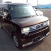 toyota pixis-space 2015 -TOYOTA--Pixis Space L575A--L575A-0046175---TOYOTA--Pixis Space L575A--L575A-0046175- image 6