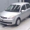 mazda demio 2007 -MAZDA--Demio DBA-DY3W--DY3W-507159---MAZDA--Demio DBA-DY3W--DY3W-507159- image 1