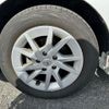 toyota prius-α 2011 AF-ZVW41-3002646 image 7