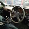 mitsubishi starion 1988 -MITSUBISHI--Starion A183A--A183A-5011707---MITSUBISHI--Starion A183A--A183A-5011707- image 3