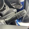 suzuki swift 2022 CFJ1626515 image 13