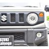 suzuki jimny 2018 quick_quick_3BA-JB64W_JB64W-109905 image 14
