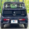suzuki alto 2016 CFJ1617037 image 13