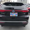 toyota harrier 2023 -TOYOTA--Harrier AXUH80--AXUH80-0059508---TOYOTA--Harrier AXUH80--AXUH80-0059508- image 2