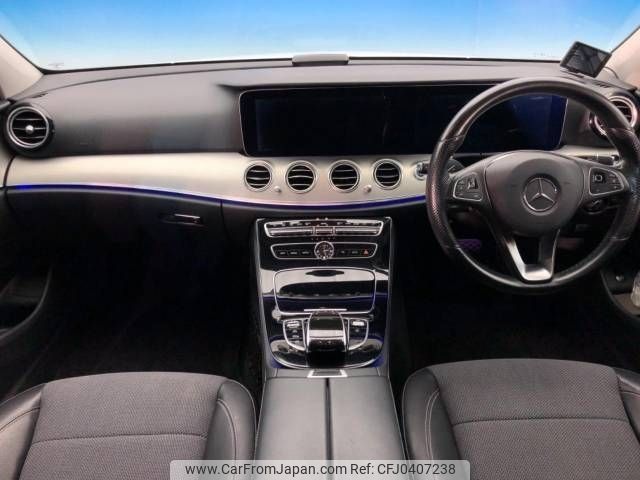 mercedes-benz e-class 2017 -MERCEDES-BENZ--Benz E Class RBA-213042C--WDD2130422A113079---MERCEDES-BENZ--Benz E Class RBA-213042C--WDD2130422A113079- image 2