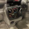 suzuki every 2024 quick_quick_3BD-DA17V_DA17V-753961 image 13