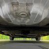 honda fit 2010 quick_quick_GE6_GE6-1409330 image 19