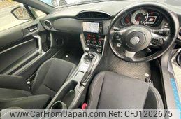 toyota 86 2018 504928-930245