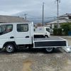 mitsubishi-fuso canter-guts 2008 GOO_NET_EXCHANGE_0803477A20250627G002 image 14