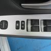 toyota prius-α 2012 GOO_JP_988025052700601994004 image 55