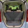 honda n-box 2019 CFJ1532034 image 10