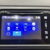 honda vezel 2015 -HONDA--VEZEL DAA-RU4--RU4-1103378---HONDA--VEZEL DAA-RU4--RU4-1103378- image 4