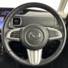 daihatsu tanto 2017 -DAIHATSU--Tanto DBA-LA600S--LA600S-0517794---DAIHATSU--Tanto DBA-LA600S--LA600S-0517794- image 7