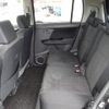 suzuki wagon-r 2012 -SUZUKI--Wagon R DBA-MH23S--MH23S-652751---SUZUKI--Wagon R DBA-MH23S--MH23S-652751- image 16