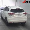 honda vezel 2014 -HONDA 【伊豆 330ｻ8057】--VEZEL RU3--RU3-1040870---HONDA 【伊豆 330ｻ8057】--VEZEL RU3--RU3-1040870- image 2