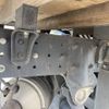 mitsubishi-fuso canter 2020 GOO_NET_EXCHANGE_0730189A30250527W004 image 25