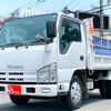 isuzu elf-truck 2014 GOO_NET_EXCHANGE_0710194A30250524W001 image 3