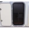nissan vanette-truck 2010 CFJ1196635 image 48
