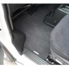honda vamos 2016 -HONDA 【岡山 591ｸ118】--Vamos HM2--2000913---HONDA 【岡山 591ｸ118】--Vamos HM2--2000913- image 28