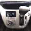 daihatsu cast 2018 -DAIHATSU--Cast DBA-LA250S--LA250S-0134369---DAIHATSU--Cast DBA-LA250S--LA250S-0134369- image 21