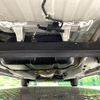 nissan roox 2020 -NISSAN--Roox 5AA-B44A--B44A-0021248---NISSAN--Roox 5AA-B44A--B44A-0021248- image 19