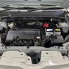 toyota probox 2020 CFJ1806128 image 18
