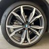 bmw x2 2018 -BMW--BMW X2 ABA-YH20--WBAYH52020EK62186---BMW--BMW X2 ABA-YH20--WBAYH52020EK62186- image 12