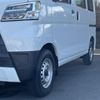 daihatsu hijet-cargo 2020 CFJ1613753 image 51