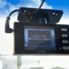 mitsubishi delica-d5 2017 CFJ1795062 image 12