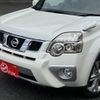 nissan x-trail 2011 -NISSAN--X-Trail DBA-NT31--221758---NISSAN--X-Trail DBA-NT31--221758- image 12