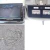 nissan elgrand 2016 -NISSAN--Elgrand CBF-FPWGE50ｶｲ--FPWGE50-006652---NISSAN--Elgrand CBF-FPWGE50ｶｲ--FPWGE50-006652- image 23