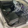 toyota corolla-axio 2022 CFJ1682811 image 3