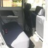 suzuki wagon-r 2009 -SUZUKI--Wagon R DBA-MH23S--MH23S-159769---SUZUKI--Wagon R DBA-MH23S--MH23S-159769- image 10