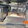 hino dutro 2015 GOO_NET_EXCHANGE_0700928A30250507W002 image 43