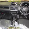 honda honda-others 2024 -HONDA--WR-V DG5-1010419---HONDA--WR-V DG5-1010419- image 6