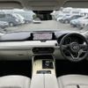 mazda mazda-others 2024 quick_quick_KH3R3P_KH3R3P-100330 image 2