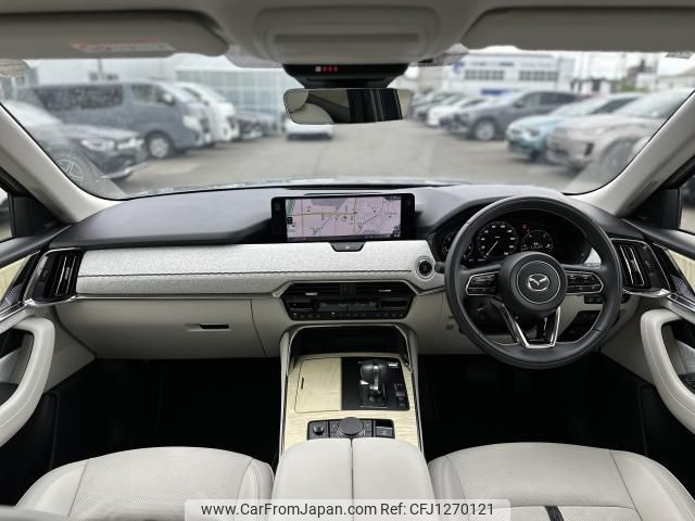 mazda mazda-others 2024 quick_quick_KH3R3P_KH3R3P-100330 image 2